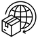 distribution.png
